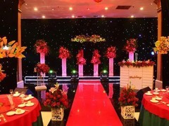 活动策划之蓝图 如何高效策划一场成功的活动